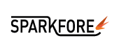 Sparkfore